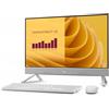 Dell EC27250 Intel Core 5 120U 16GB Intel Graphic 512GB 27 Full HD Windows 11 Pro