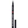 Astra Make-Up Blacklist Liner - Black