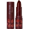 Astra Make-Up Lip Creamynal - Annarella