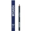 Mesauda Artist Eyes Matita Occhi - 106 navy