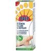 Coswell Prep Crema Rigenera Talloni Screpolati 75 ml