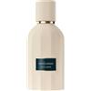 AMOUAGE OUTLANDS