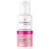 IST.GANASSINI SPA VIDERMINA DELIGYN DETERG 100ML