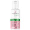 IST.GANASSINI SPA VIDERMINA CLX DETERGENTE 100ML