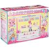 Takara Tomy Licca-chan 31 Baskin Robbins Ice Cream Shop Playset Esclusivo Gia...