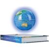 Diprogress Lampada DiProgress DP EARTH 14 EARTH