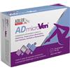 ADLER LAB Srl ADMICROVEN 30CPR