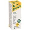 INTERFARMAC EKINAVIS 200ml