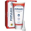ERBORISTERIA MAGENTINA Srl POPULEO Pomata*50ml ERM