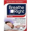 E.FA.S. SpA BREATH Right Extra Forti 30 Pezzi