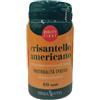ERBA VITA GROUP SpA CRISANTELLO AMERICANO 60 Capsule 500mg