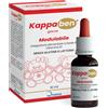 ORSANA ITALIA KAPPABEN 10ml Gocce