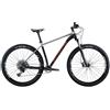 BOTTECCHIA MTB GAVIA SRAM SX 12V Mountain Bike 29''