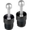 SEAC SUB HEAD CONNECTOR PIN KIT Ogive