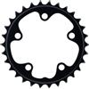 FSA CORONA TEMPO 80X30T N11