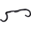 FSA PIEGA A-WING PRO AGX SB Ã˜31,8X440MM A0 manubrio strada