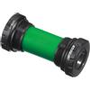 FSA KIT Kit calotte M/exo BB-7100 DI2 NBD movimento centrale