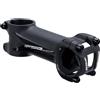 FSA ATTACCO GOSSAMER PRO Ã˜31,8 6Â° 60MM A9 Manubrio