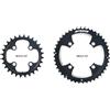 FSA CORONA DOPPIA E-BIKE TREKKING