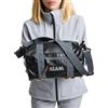 SLAM WR DUFFLE BAG XS Borsa Unisex