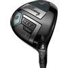 CALLAWAY WMS FAIRWAY WOOD REVA RISE 3 RH LADY Legno Golf Donna Mano Destra