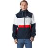 HELLY HANSEN KOSTER RAIN JACKET Giacca Uomo