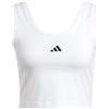 ADIDAS W SL SJ TK Top Allenamento Donna