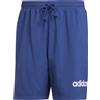 ADIDAS M LIN CHELSEA Shorts Allenamento Uomo