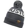 MUSTO BOBBLE HAT Berretto