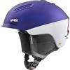 UVEX ULTRA MIPS Casco ski