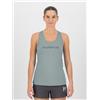 KARPOS QUICK W TOP Canottiera Outdoor Donna