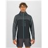 KARPOS LAVAREDO RAIN EVO JACKET Giacca Outdoor Uomo