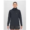 KARPOS LAVAREDO RAIN EVO W JACKET Giacca Outdoor Donna