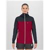 KARPOS LAVAREDO RAIN EVO W JACKET Giacca Outdoor Donna