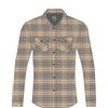 KARPOS FURETTO SHIRT Camicia Outdoor Uomo