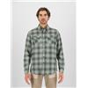 KARPOS FURETTO SHIRT Camicia Outdoor Uomo