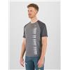 KARPOS MOVED EVO JERSEY T-Shirt Outdoor Uomo