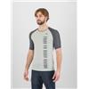 KARPOS MOVED EVO JERSEY T-Shirt Outdoor Uomo