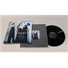 CD ACCORD Krzysztof Urbanski 'Gorecki: Sinfonia n. 3' 500 Limited CD + LP, libretto...