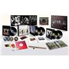 Universal Music Group RUSH 'Moving Pictures' 40th Anniversary Super Deluxe 5LP e 3CD Box Set [Vinile]