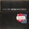 Sony Music CMG Bruce Springsteen 'Album Collection Vol.1 1973-1984' 8LP Cofanetto, Libretto ...