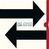 Rhino Dire Straits 'Live 1978-1992' Limited Edition 12LP Vinyl Box Set [Vinile]