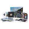 Sony Music CMG Pink Floyd 'Wish You Were Here' 50th Anniversary Limited Deluxe Boxset [Vinile]