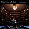 Sugar Vinile Nuovo - Paolo Conte - Paolo Conte Alla Scala (2 Lp) -I- Sugar