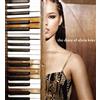 J Records Audio Cd Nuovo - Alicia Keys - The Diary Of Alicia Keys -I- J Records