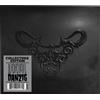 Cleopatra Audio Cd Nuovo - Danzig - Danzig 5: Blackacidevil -I- Cleopatra