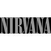 Geffen Records Audio Cd Nuovo - Nirvana - Nirvana -I- Geffen Records