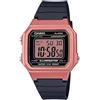 Casio Montre Unisexe Casio COLLECTION (Ø 43 mm)