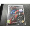 Sony Gran Turismo 5 (PS3) [Edizione: Regno Unito]