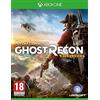 Ubisoft Ghost Recon : Wildlands - Xbox One [Edizione: Francia]
